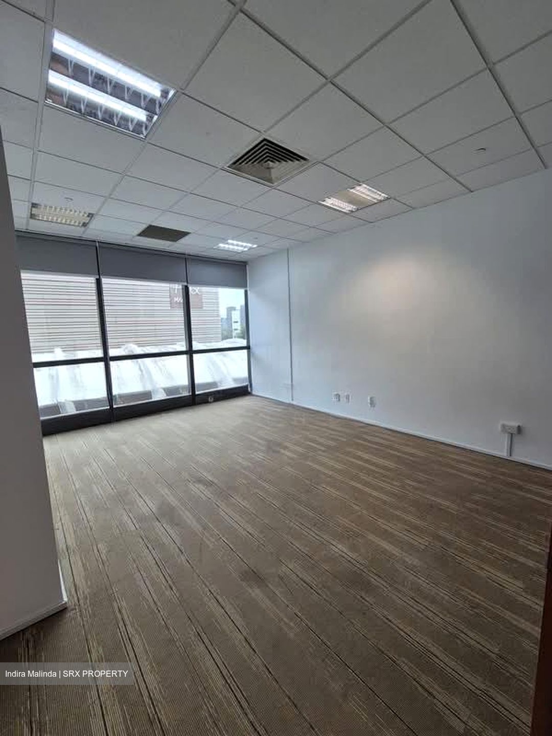 Paya Lebar Square (D14), Office #578538571